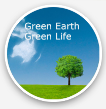 green2